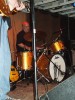 WebbFest - Jimmy